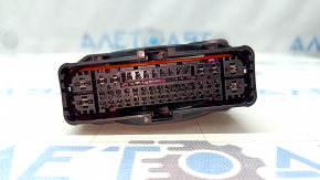 Фишка на ГТЦ Hyundai Tucson 25-26 1.6T HEV