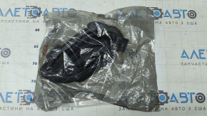 Grilă bara față stânga Acura MDX 22-24