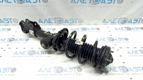 Ansamblu amortizor față stânga Hyundai Tucson 25-26 1.6T HEV