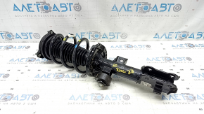 Ansamblu amortizor față dreapta Hyundai Tucson 25-26 1.6T HEV