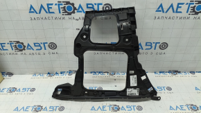 Suport bara spate stânga Audi Q7 20-26
