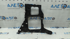 Suport bara spate stânga Audi Q7 20-26