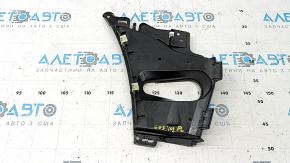 Conducta aer bara fata stanga BMW X5 G05 19-23