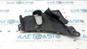 Conducta aer bara fata stanga BMW X5 G05 19-23