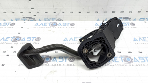 Pedală de frână BMW 5 G30 17-20 cu senzor