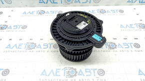 Motor ventilator încălzire Hyundai Tucson 25-26 1.6T HEV