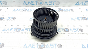 Motor ventilator încălzire Hyundai Tucson 25-26 1.6T HEV