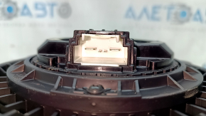 Motor ventilator încălzire Hyundai Tucson 25-26 1.6T HEV