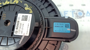 Motor ventilator încălzire Hyundai Tucson 25-26 1.6T HEV