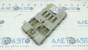 Suport defect controler de domeniu caroserie BDC BMW 5 G30 17-20