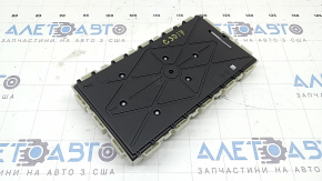 Suport defect controler de domeniu caroserie BDC BMW 5 G30 17-20