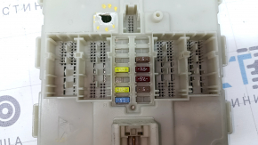 Suport defect controler de domeniu caroserie BDC BMW 5 G30 17-20