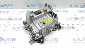 Invertor fără piesă Hyundai Tucson 24-26 1.6T HEV
