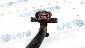 Senzor de presiune vapori combustibil BMW 5 G30 17-20 2.0T cu tub