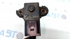 Senzor de presiune vapori combustibil BMW 5 G30 17-20 2.0T cu tub