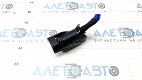 Cip pentru invertorul Hyundai Tucson 24-26 1.6T HEV