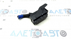 Cip pentru invertorul Hyundai Tucson 24-26 1.6T HEV