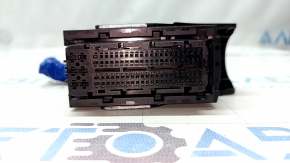 Cip pentru invertorul Hyundai Tucson 24-26 1.6T HEV