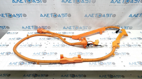 Cablu de înaltă tensiune baterie-invertor Hyundai Tucson 25-26