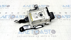 Transmission control module Hyundai Tucson 22-26