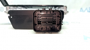 Transmission control module Hyundai Tucson 22-26