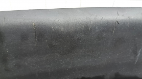 Bornă bară față Kia Niro 17-19 HEV, structură PHEV, zgârieturi, crestături, mâncărimi, zgârieturi