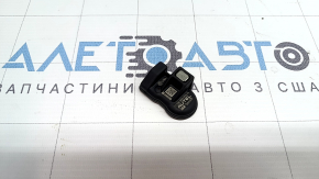 Датчик давления колеса BMW 5 G30 17-23 433MHz, Autel