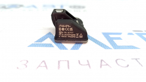 Датчик давления колеса BMW 5 G30 17-23 433MHz, Autel