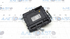 Unit Assembly Bdc Hyundai Tucson 25-26