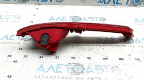 Lumină bara spate stânga Kia Niro 17-19 HEV, PHEV