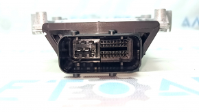 Блок управления АКПП Hyundai Tucson 25-26 1.6T HEV