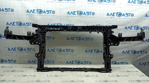 Panou radiator TV Kia Niro 17-22 HEV, PHEV suport spart