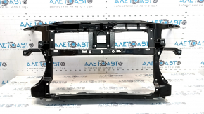Radiator panou TV VW CC 09-12 dorest