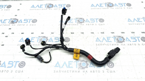 Cablaj injector de combustibil de înaltă presiune Hyundai Tucson 22-26 1.6T HEV