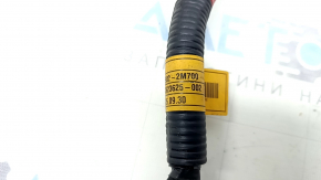 Cablaj injector de combustibil de înaltă presiune Hyundai Tucson 22-26 1.6T HEV