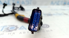 Cablaj injector de combustibil de înaltă presiune Hyundai Tucson 22-26 1.6T HEV