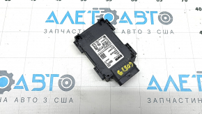 Senzor unghi mort BSM dreapta BMW X5 G05 19-23