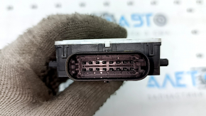 Senzor unghi mort BSM dreapta BMW X5 G05 19-23