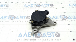 Selector transmisie automată Hyundai Tucson 22-26 1.6T HEV