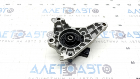 Selector transmisie automată Hyundai Tucson 22-26 1.6T HEV