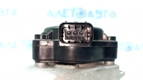 Selector transmisie automată Hyundai Tucson 22-26 1.6T HEV