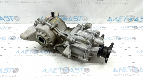 Задний дифференциал редуктор Hyundai Tucson 22-26 1.6T HEV, 2.5 в сборе с муфтой, 3к