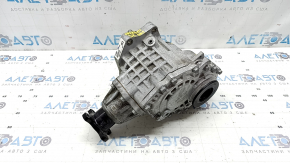 Передний редуктор раздатка Hyundai Tucson 22-26 1.6T HEV, 3к