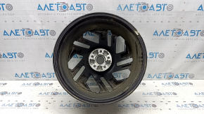 Диск колесный R19x7.5J ET51 Hyundai Tucson 25-26 тип 3