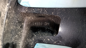 Диск колесный R19x7.5J ET51 Hyundai Tucson 25-26 тип 3