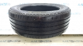 Шина R19 235/55 Michelin Primacy A/S 2025 всесезонная 6мм