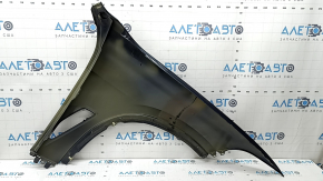 Aripă față stânga BMW X5 G05 19-26 aluminiu, grafit C27