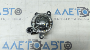 Far de ceata PTF dreapta Mitsubishi Outlander 22-25 LED