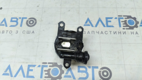 Far de ceata PTF dreapta Mitsubishi Outlander 22-25 LED