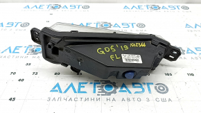 Proiector ceață stânga PTF BMW X5 G05 19-23 LED